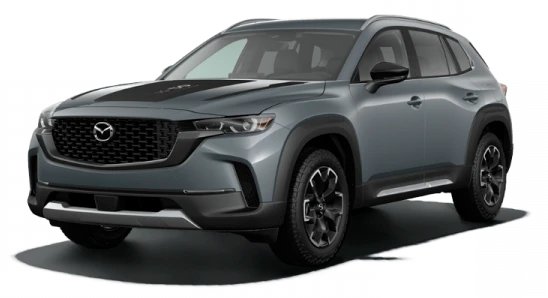 CX-50