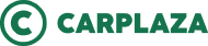 logo header